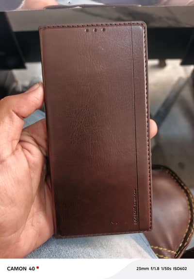 Samsung note 20 ultra non pta