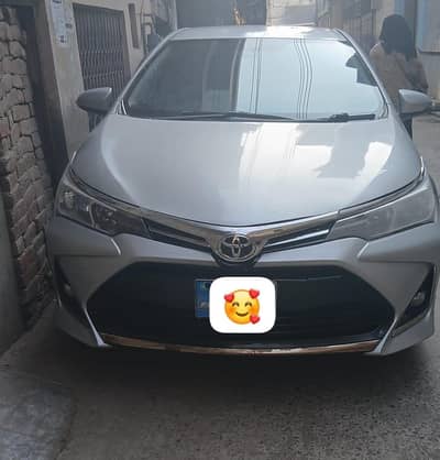 rent are best price with driver