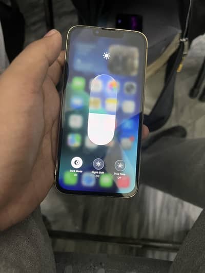 13 pro factory unlock