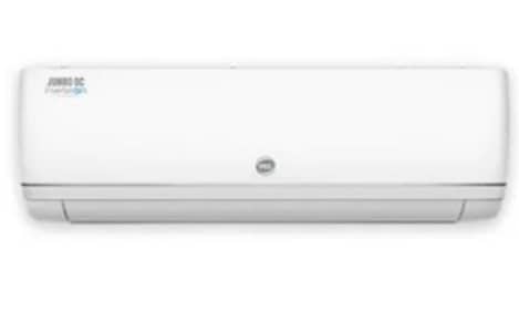 PEL INVERTER AIR CONDITIONER