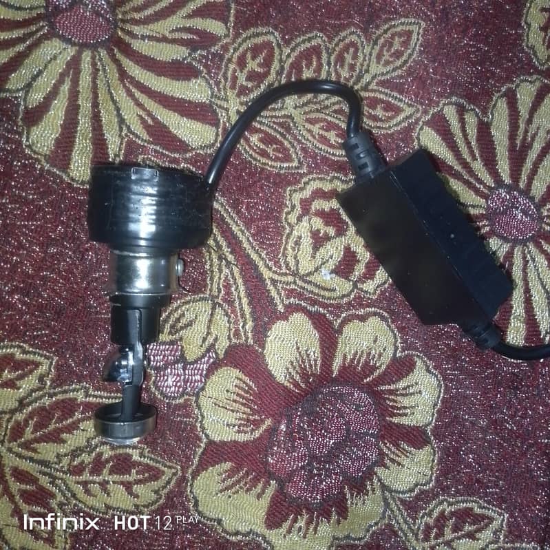 led projector mini light 0