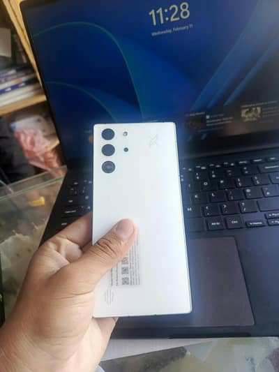 redmagic 10 pro forsale all ok 10 10 condition