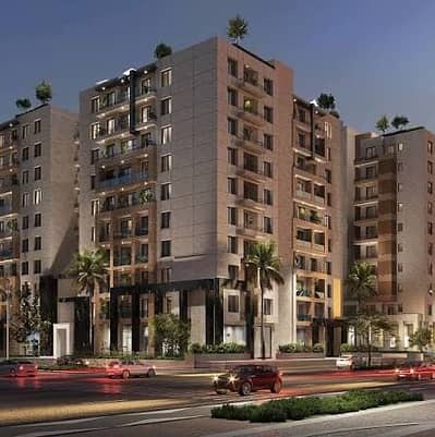 City Stay Mumtaz city Book A Flat Of 805 Square Feet In Mumtaz City Mumtaz City