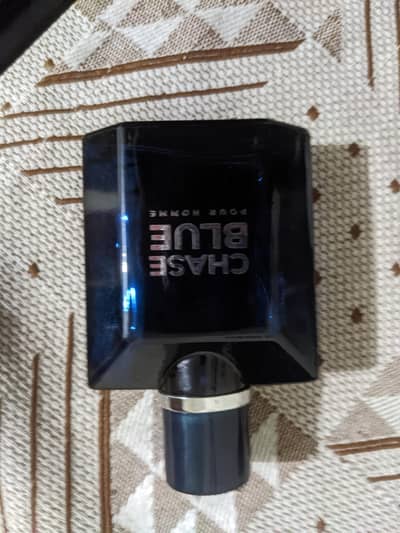 out off country sy mall ata hai 100% original hai