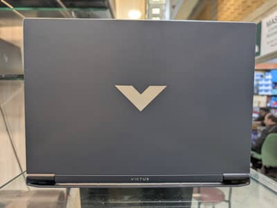 HP Victus 15 | RTX | Gaming Laptop House