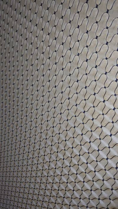 sofa Cover J&S comfort studio