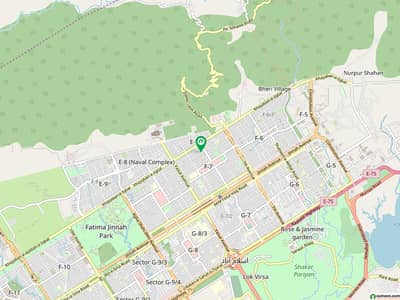 Safa Gold Mall Grounf Floor Shop