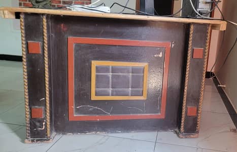 computer table or office table