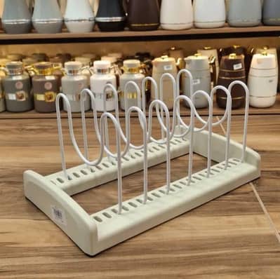 8 seater glass top dining table. . . .