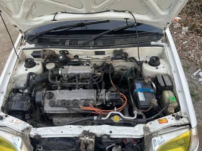 Gift for suzuki lovers