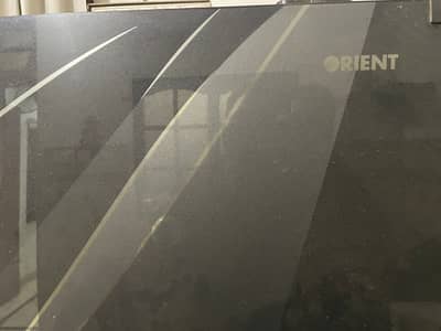 Orient Marvel Energy Efficient