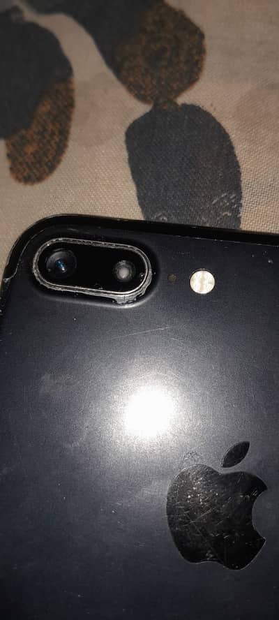 Selling and exchange possible sim working 128 GB final 18k