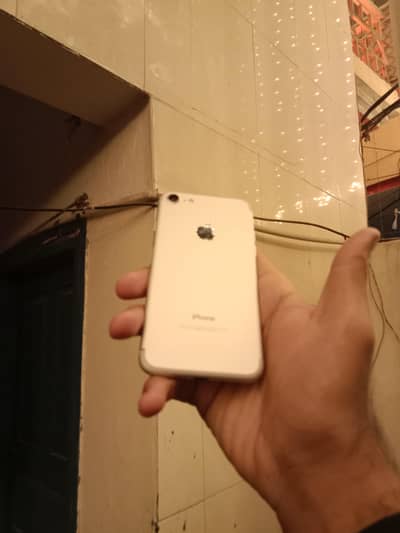 all oky set hai ik issue tk nai hai