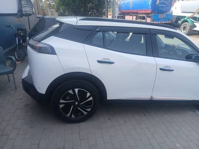 Peugeot 2008 for sale