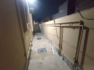 Allama Iqbal Town 10 Marla Full House Available For Rent