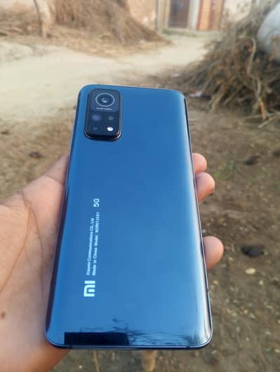 10by9 condition only boxes PUBG 90fps