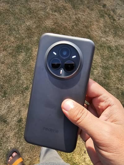 realme 14pro plus for sale