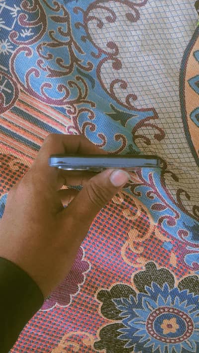 infinix not 12 pta approved