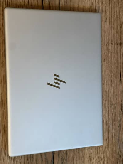 Hp Core i5 8th Gen Generation Laptop. Better than Dell