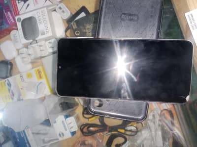 Samsung A04s 4/128gb