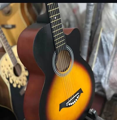 swift horse Acoustic guitar original japan import