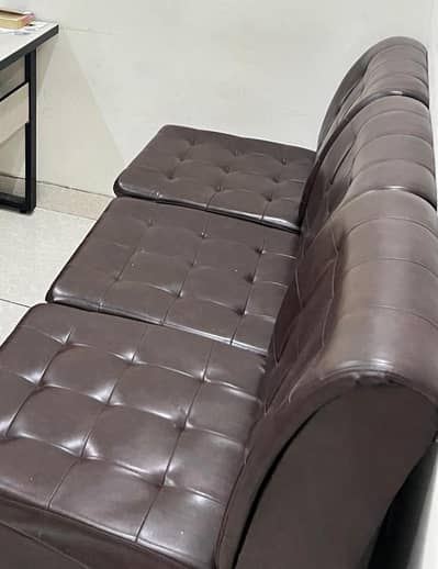 single seater sofas ,Visitors chairs, stools r Avaliable for sale