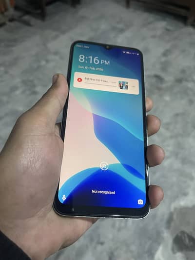 15000Rs ka final spark neo 5