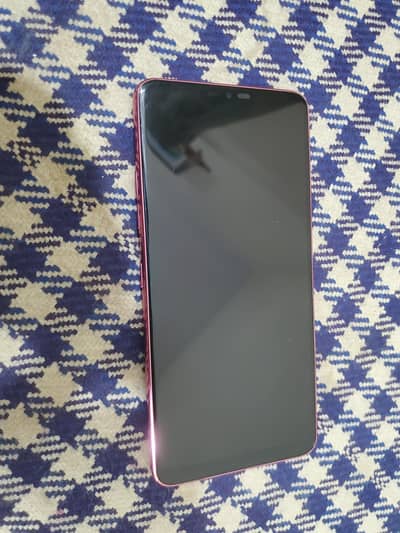 lg g7 for sale