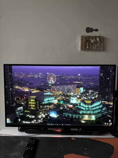 Lg Oled 2k 240 hz monitor