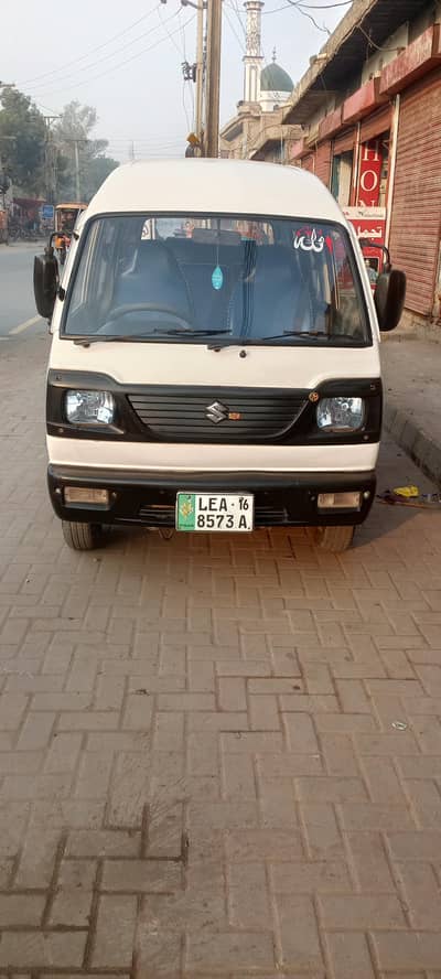 good look . . . 03481014847