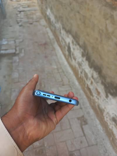 Motorola G Stylus 2023