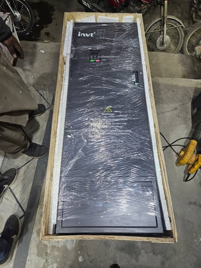 SOLAR INVERTER , INVT VFD , INVT inverter, atta chakki,industrial vfd