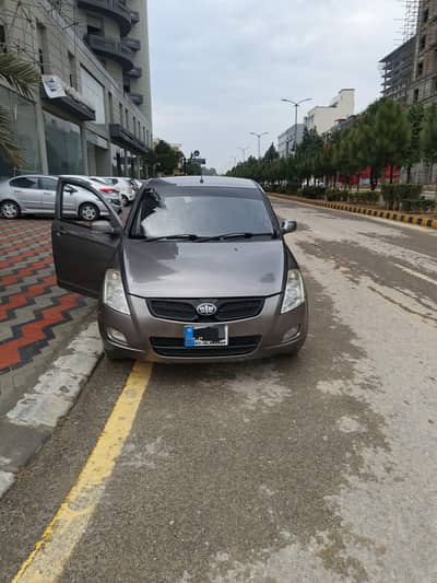 Faw v2 in excellent condition available for sale