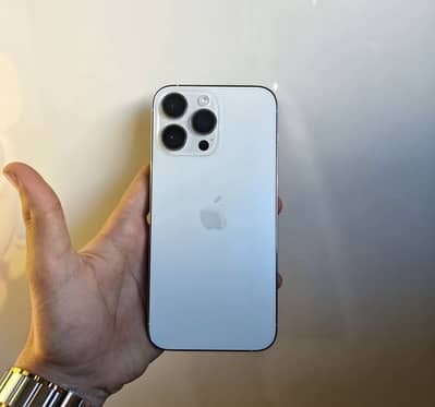 Iphone 14 pro max pta approve