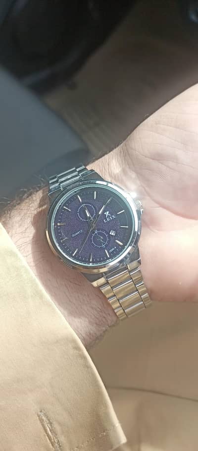 watch for sell 20 day used just