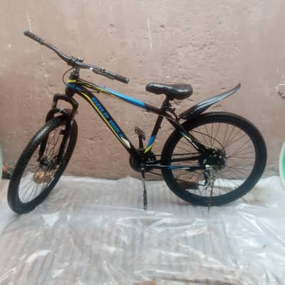 bicycle urgant sale