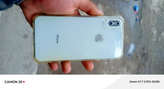 monja pasy chahiya is Liya sall karraha hon