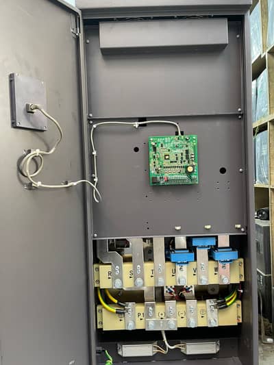 SOLAR INVERTER , INVT VFD , INVT inverter, atta chakki,industrial vfd