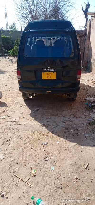 for rent pick and drop