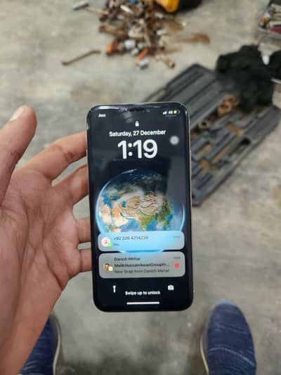 iphone x for sale