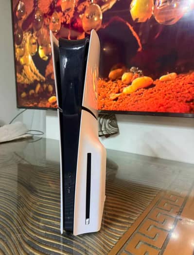 ps5 slim