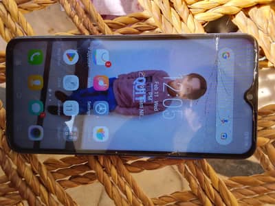 vivo y90 03288879351