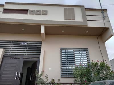 Affordable House Available For Sale Diamond