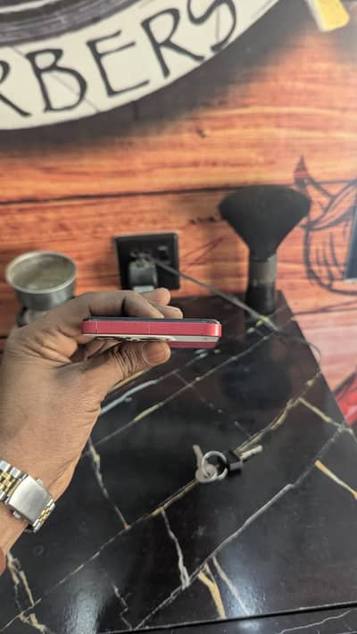 ticno spark 10pro pta approved