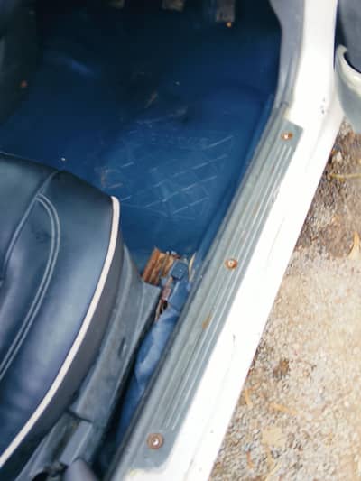 home used car for sale in good condition