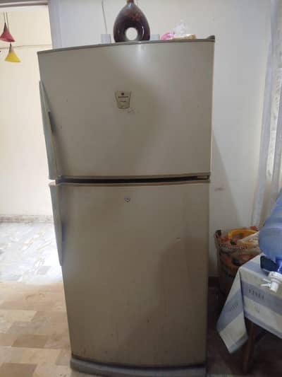 Refrigerator for sale