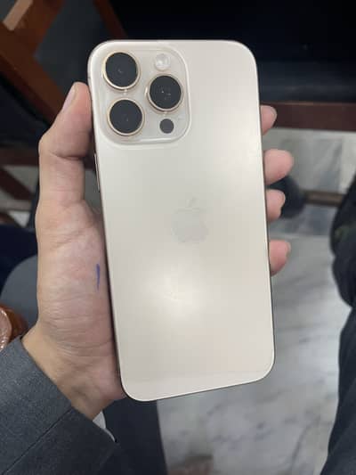 iPhone 16 pro max bypass