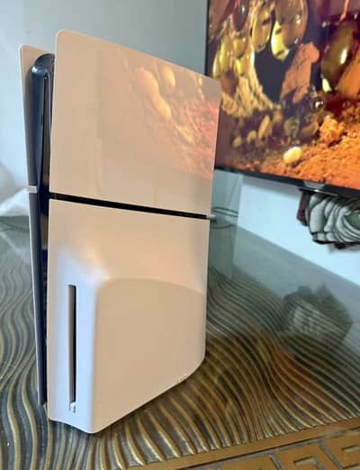 ps5 slim