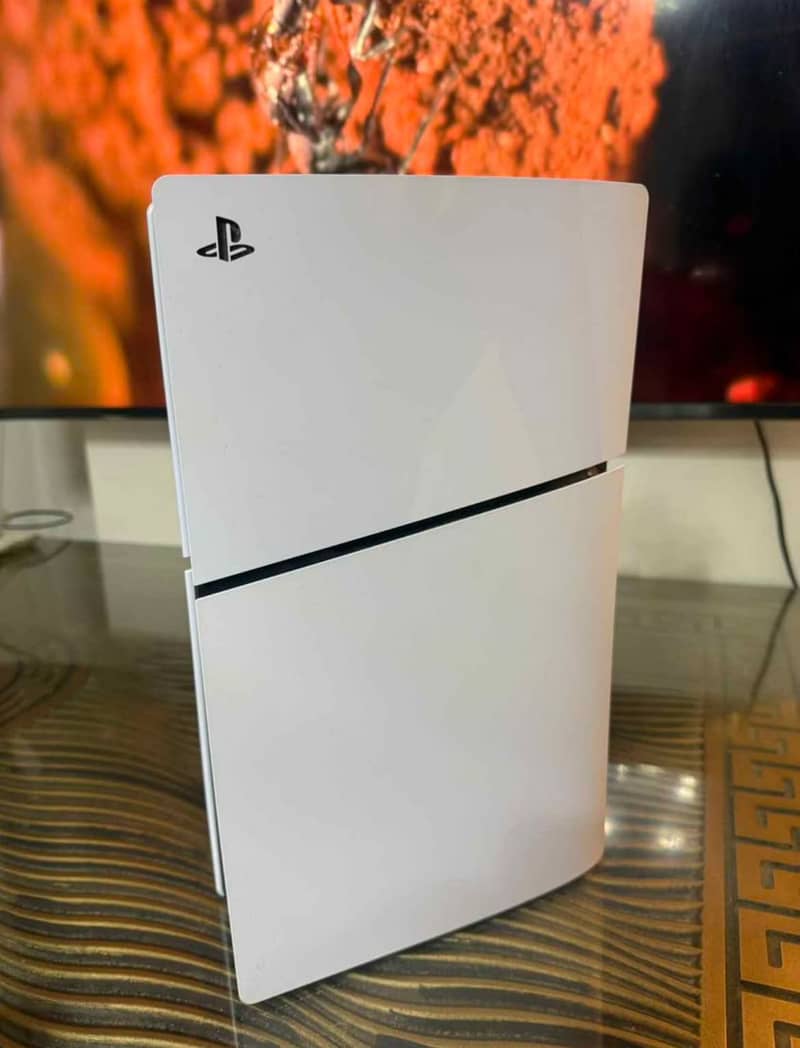 ps5 slim 1