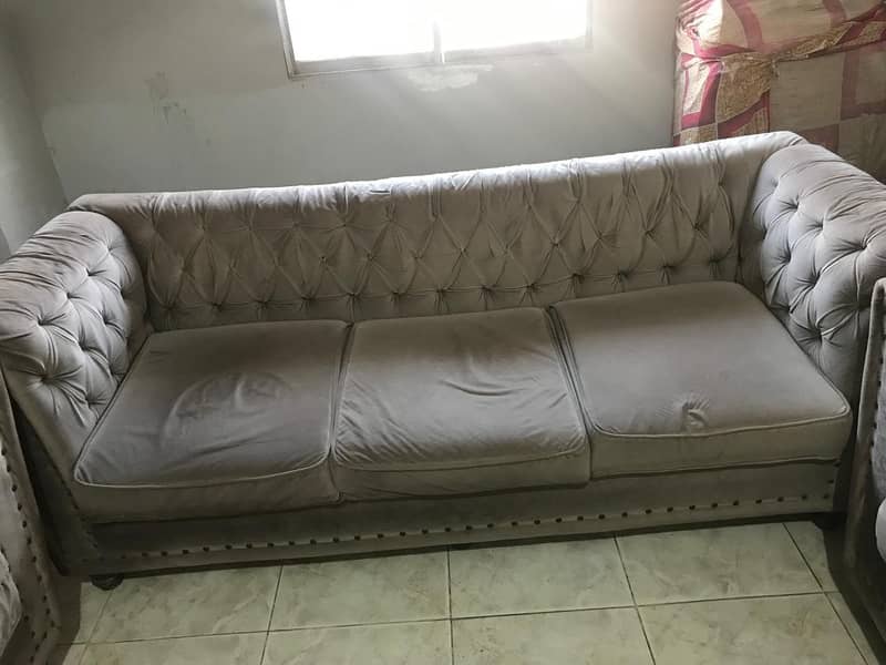 5 seater sofas 1
